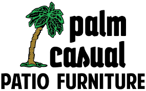 Outdoor Patio Furniture Orlando Palm