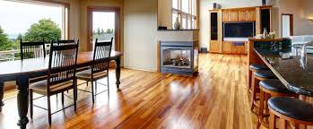 We are a team of leading labor market aesthetic floors, repair, install and we enhance. Carpet Wood Vinyl Plank Flooring Victoria Tx Cathy S Carpet Interiors