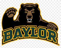 If so, please try restarting your browser. Baylor University Seal And Logos Png Baylor Bears Logo Transparent Png Baylor Bears Logo Baylor Bear Baylor University