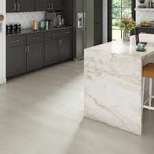 waterproof vinyl tile flooring