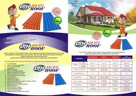 Pvc Roofing Sheets At Best In