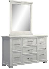 New year new you, save 20% on all orders over 2500$ and 10% on all orders up to 2500$. Gray Dressers With Mirrors Bedroom Dresser Mirror Sets
