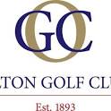Olton Golf Club (@OltonGolfClub) / X