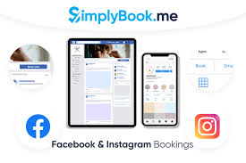 Appointment hour booking is a wordpress plugin for creating booking forms for appointments with a start time and a defined duration. Gratis Online Buchungssystem Mit Buchungskalender Simplybook Me