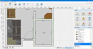 convenient 3d bathroom design software