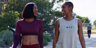 insecure-best tv series to watch this summer by misspresident blog 