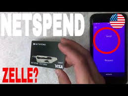 You'll need to know how to download an app from the windows store if you run a. Netspend Mobile Check Deposit Promo Code 11 2021