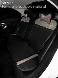 Car Seat Covers Automobiles For Cars