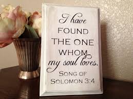 Image result for bible verse for wedding