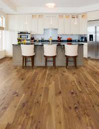 allegheny hickory wood lint tile