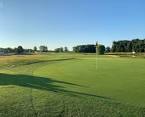 Westchester Golf Course | Ohio Golf Courses | Ohio Public Golf