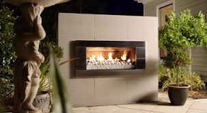 Wood Heater And Fireplace Regulations