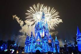 the best places to watch happily ever after