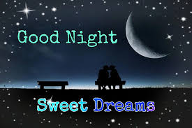 75 good night sweet dreams images 2023