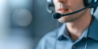 چگونه خرابی کارتهای سانترال پاناسونیک را تشخیص دهیم؟