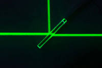 optical beam splitters dst series