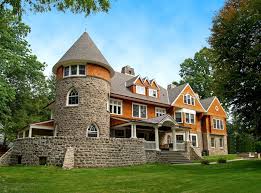 The Best Victorian Home Builders In The