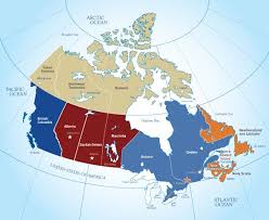 canada s provinces territories vnis