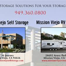 covered rv storage in orange county