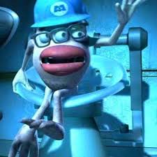 kylie jenner lip challenge