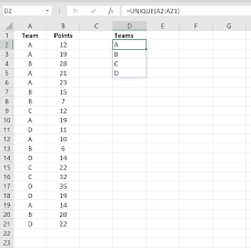 percent frequency distribution in excel