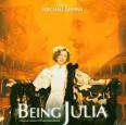 Being Julia [Original Motion Picture Soundtrack]