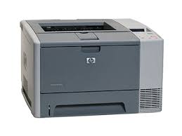 مواصفات طابعة hp laserjet p2015 : Hp Laserjet 2420 Printer Software And Driver Downloads Hp Customer Support