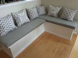 Banquette Seat Bench Cushion