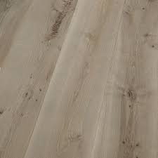 3 4 in live sawn white oak long length