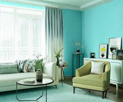Turquoise Treat 7505 House Wall