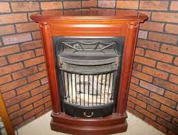 Charmglow Cgl250te C Parts Fireplaces