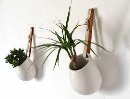Design Hanging Planters Ikea Ers
