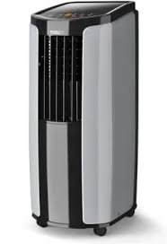 10 best portable air conditioners of