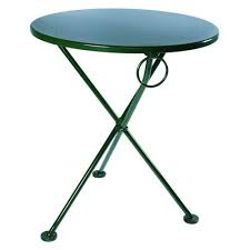 Shop wayfair for all the best folding outdoor bistro tables. Pin On Home Kitchen Tables