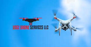 edge drone services llc florida s