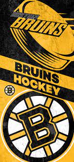 hd boston bruins wallpapers peakpx