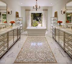 cost of installing marble floors