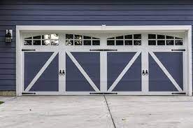 hometown garage doors llc crestview