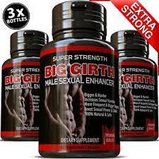 gnc best natural testosterone booster
