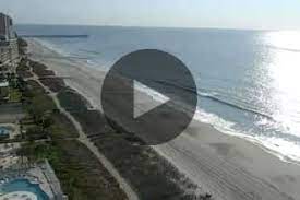 watch live beach cams myrtle beach sc