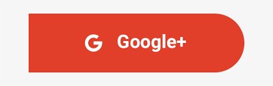 After months of speculation, google has launched google+, a social network that aims to compete with facebook. Facebook Login Button Google Login Button Google Login Free Transparent Png Download Pngkey