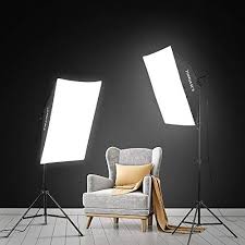 Hot Sale 2017 Craphy Upgraded 20x28 Photography Lighting Kit Auto Pop Up Softbox Light Kits 700w 5500k Photography Softbox Light Set Softboxes Continuous Lighting For Photo Studio Portrait Video Shooting Dev North Olmsted Chiropractor Com