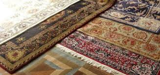 how much should area rug cleaning cost