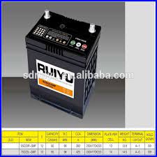 The better condition it is in the better and faster your car will perform… this is a very important part of your car and maintaining it will generally keep your car and all of its components up and running. 12v Car Battery Charger Motor Parts Accessories From Battery Manufacturers 55d23 Buy Motor Parts Accessories 12v Car Battery Charger Battery Manufacturers Product On Alibaba Com