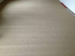 roll crush carpeting flooring st