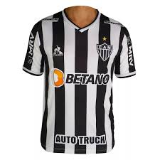 Seeking worldwide jerseys atletico mineiro online to encourage your passion and honor from dhgate canada site. Mens Atletico Mineiro Home Jersey 2021 22