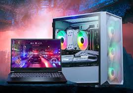 can you build a gaming laptop should