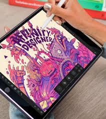 Whether you're a professional designer or just like to approach a project like one, these apps. Best Ipad Apps For Designers Digital Arts