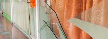 Sliding Glass Door Repair Sliding