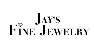 jay s fine jewelry